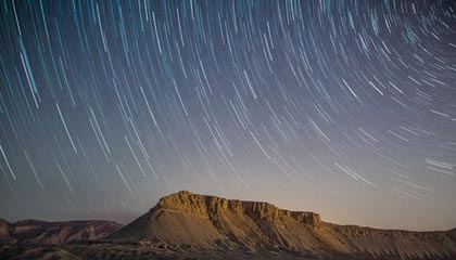 开云体育入口-圣西罗惊雷！AC米兰遭勇士重创，意甲王座暗战升级