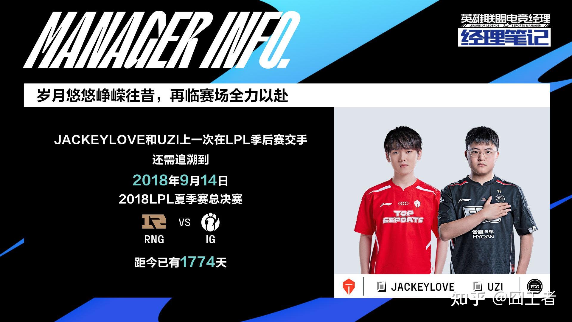 TL碾压HLE,JackeyLove线上压制力十足宿敌对决全球总决赛,技惊四座 TL碾压HLE,JackeyLove线上压制力十足宿敌对决全球总决赛,技惊四座