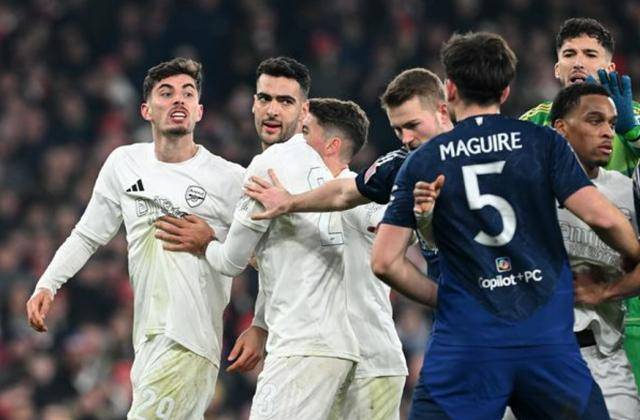 开云官网-关于阿森纳碾压国际米兰，哈弗茨统治全场的信息