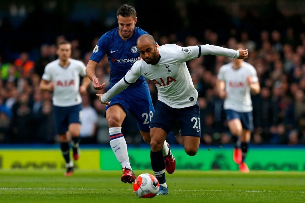 威廉姆斯鏖战阿斯顿马丁，阿隆索关键制胜的简单介绍