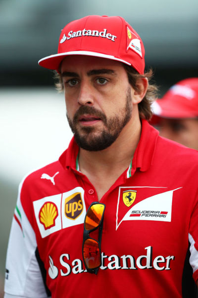 开云官网-法拉利力克红牛车队，阿隆索刷新纪录的简单介绍