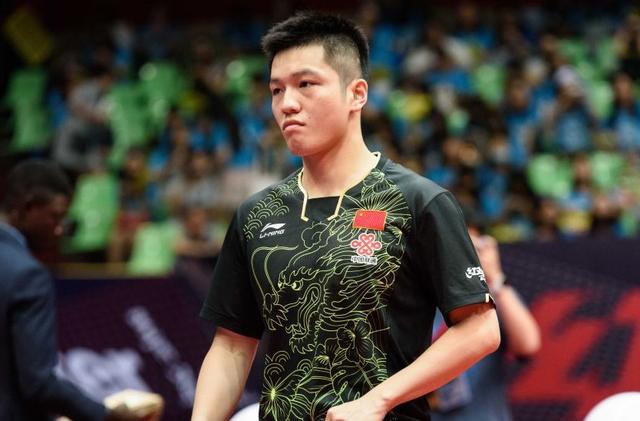 中国队横扫日本队,奥恰洛夫刷新纪录的简单介绍 中国队横扫日本队,奥恰洛夫刷新纪录的简单介绍