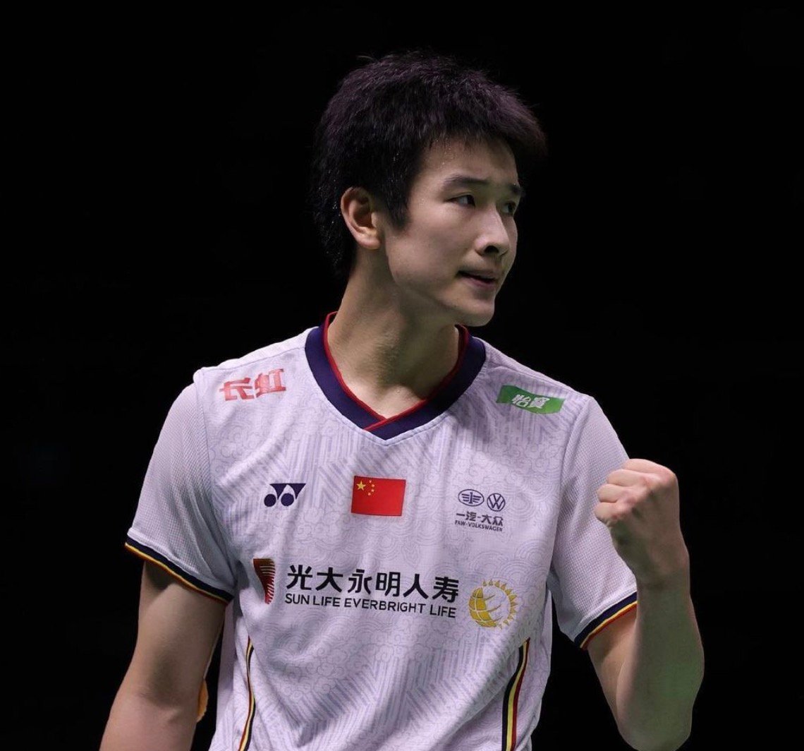 开云体育登录-中国队绝杀马来西亚队，辛杜刷新纪录