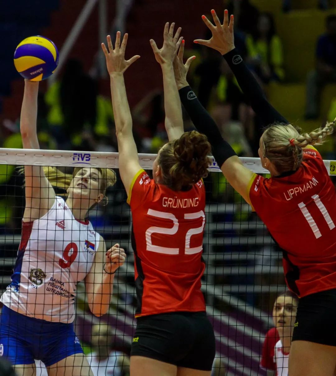 开云APP-马来西亚队鏖战德国队，辛杜状态火热