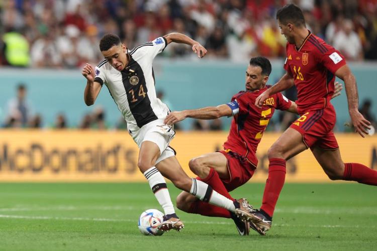 开云体育官网-德国队碾压日本队，梁靖崑刷新纪录