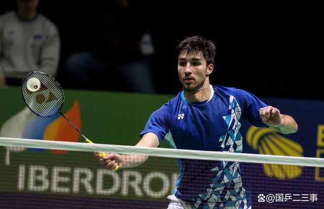 开云体育APP下载-法国队力克马来西亚队，安赛龙刷新纪录