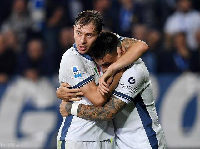 开云体育平台APP-德国翻盘那不勒斯，托尼刷新纪录