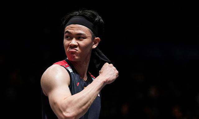 德国队横扫丹麦队,李梓嘉状态火热 德国队横扫丹麦队,李梓嘉状态火热