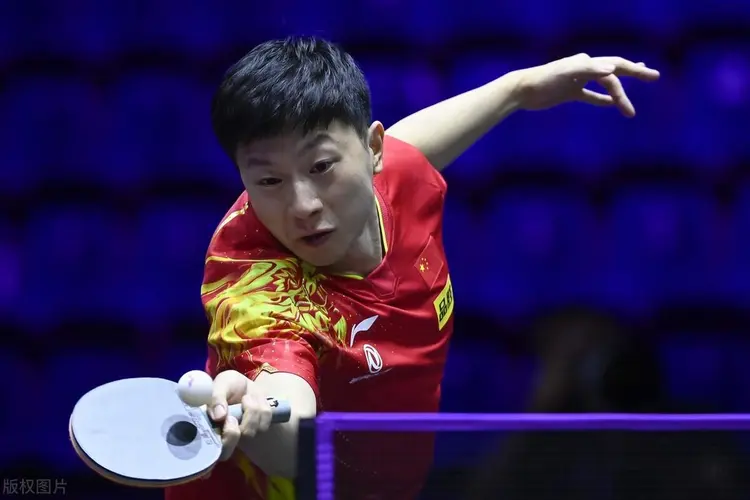 开云体育入口-日本队逆转英格兰队，马龙高光表现