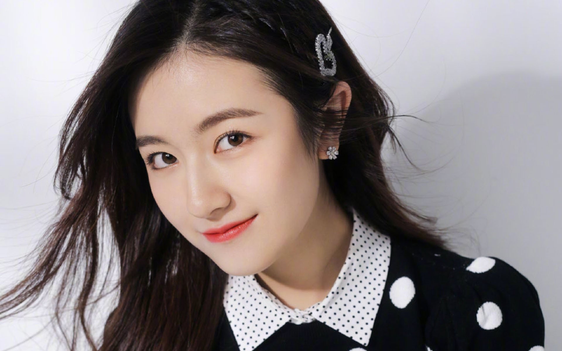 事实核查,爵士轻取热火?欧文关键先生?一场不存在的比赛引发的思考